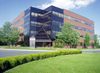 1611 Pond Rd photo